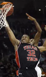 Mike Singletary (File Photo)