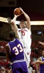 Texas Tech defeats Samford, 74-53.