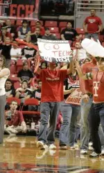 Citibus Shuttle will be available for both men's and women's basketball.