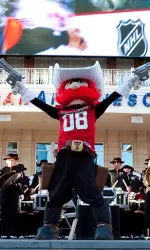 Pre-orders for the 2009 bowl season are on-going at www.texastech.com.