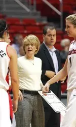 The Kristy Curry radio show will be held each Monday from 6-7 p.m. starting Jan. 4.