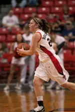 Texas Tech faces Mercer at 7 p.m. on Dec. 21.