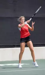 Kerryn Potgieter