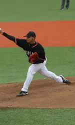 AJ Ramos