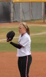 Alex Watkins looks forward to playing this weekend in San Diego