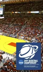 Texas Tech will host two rounds of the NCAA Women's Basketball Division I Championship Sunday and Tuesday at United Spirit Arena.