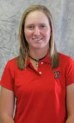 Jackie Smith