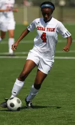 Brittney Harrison