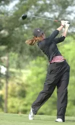 Megan Dowdy