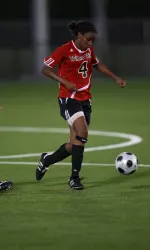Brittney Harrison