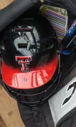 Texas Tech has scheduled a news conference for Monday, June 8.