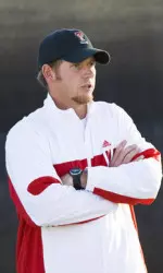 Texas Tech head women's tennis coach, Todd Petty, has announced his team's schedule for the 2009-2010 season.