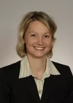 Brooke Stoehr has joined Kristy Curry's staff as an assistant coach.