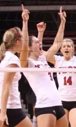 2008 Team among nation's best academic performers