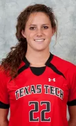 Dawn Ward
