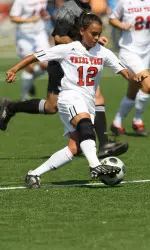 Taylor Lytle
