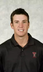 Matt Smith (pictured) and Chris Ward advanced to the match play rounds of the U.S. Amateur Championship.