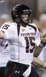Taylor Potts.