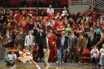 Texas Tech has announced the students who completed the student attendance challenged.