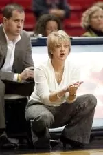 The Lady Raiders will have two open practices on Oct. 18 and Oct. 21.