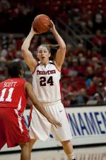 The games on Nov. 27 will now be played at 12 p.m. and 2 p.m.