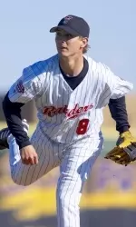 Josh Tomlin threw his first career complete game against Kansas City on Sept. 24