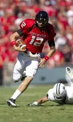 Taylor Potts