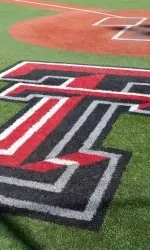 Texas Tech Baseball Holiday Camps begin with the All-Skills Camp, Dec. 18