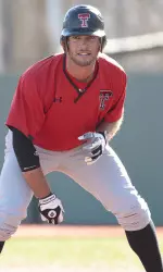 Hanslik played in 18 games as a freshman in 2009