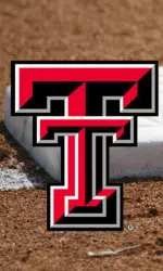 Tech will host five different winter camp sessions on Jan. 15