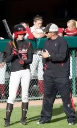 Shanon Hays and Mikey Kenney