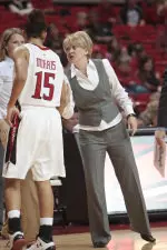 Fans can purchase tickets online on Nov. 26 with no fees.