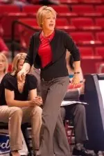 The Kristy Curry Radio Show will begin December 6.