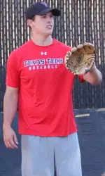 McCrummen was fourth in the Region V last season with eight wins