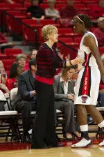 The Kristy Curry radio show begins on Mon., Dec. 6.