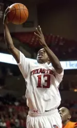 Fans encouraged to come out and wear black for Saturday's 4 PM tipoff against the Aggies.