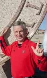 Tommy Tuberville