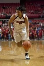 Texas Tech travels to Manhattan, Kan., to take on Kansas State on Feb. 24.
