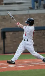 Joey Kenworthy drove in a career-high five runs.