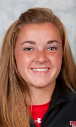 Hillary Phillips (please don't call me "Hillbilly") picked up two saves on the day