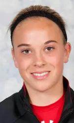 The author of Sky's View