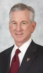 Texas Tech Head Football Coach Tommy Tuberville was named to the AFCA Board of Trustees this week.