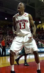 Watch the Red Raiders take on the Ole Miss Rebels on ESPN beginning at 6 PM on Tuesday.