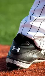 The series finale against Gonzaga has been moved to noon on Wednesday.