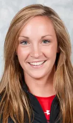 Designated player, Jennifer Lee, tallied a pair of hits on the afternoon.