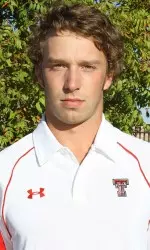 Nils Floren (pictured) and Chris Ward finished among the top five at the Morris Williams Intercollegiate this week in Austin.