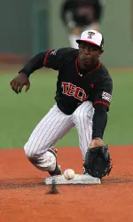 Jamodrick McGruder