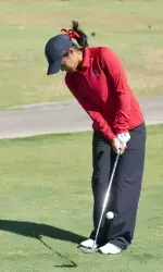 Rosalyn Kim
