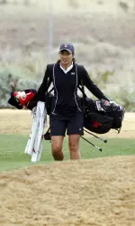 Rosalyn Kim