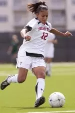 Taylor Lytle was named preseason All-Big 12 after being named first team All-Big 12 in 2009.